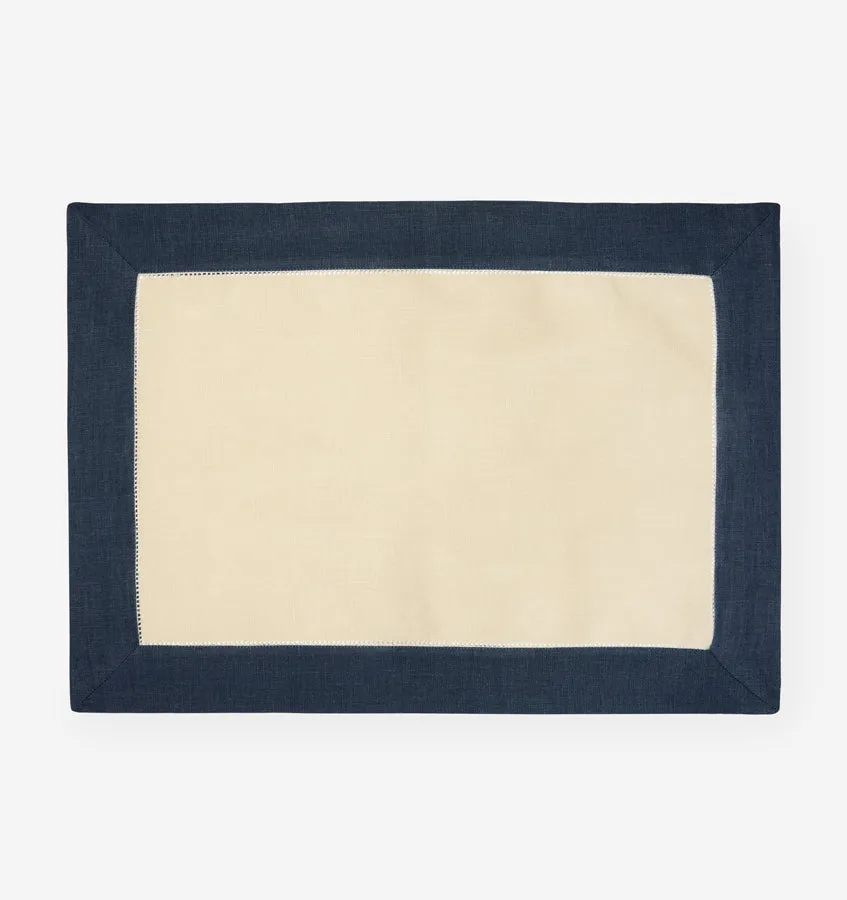Roma Placemats