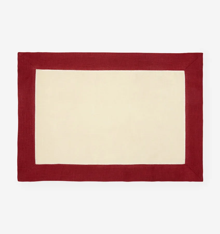 Roma Placemats