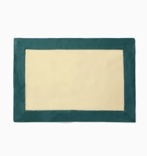 Roma Placemats