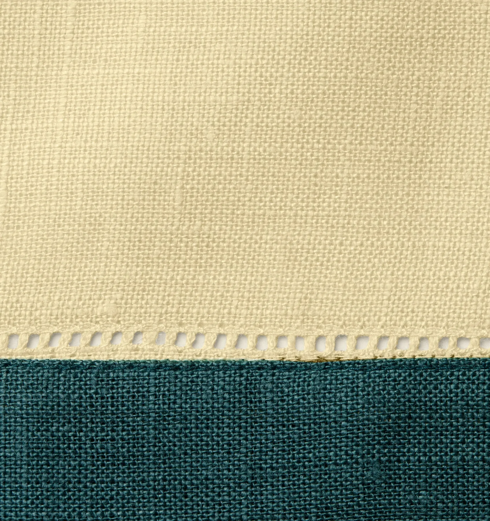 Roma Placemats