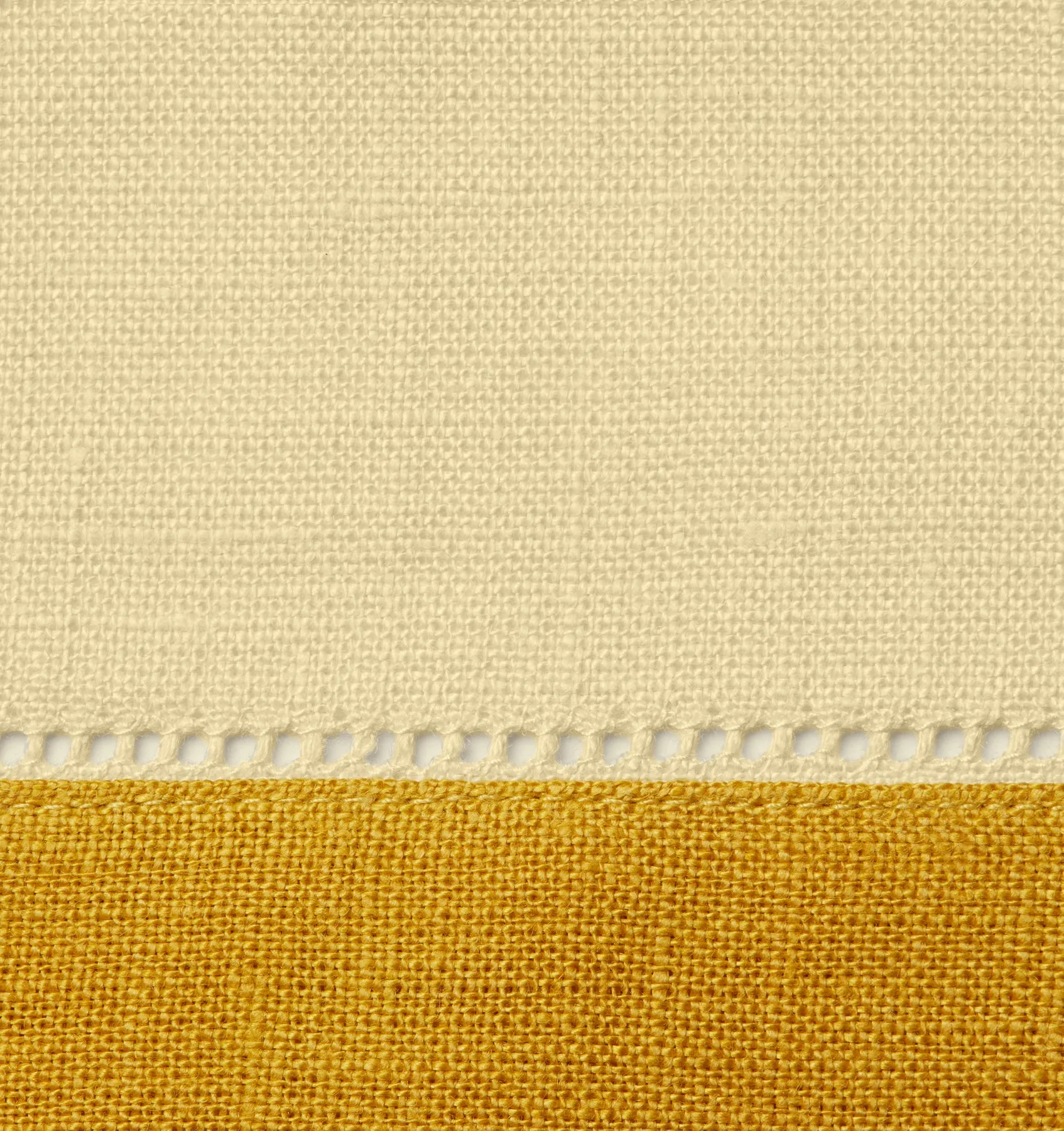 Roma Placemats