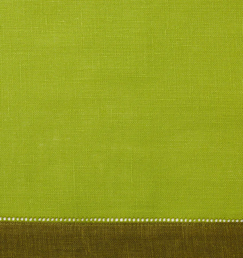Roma Placemats