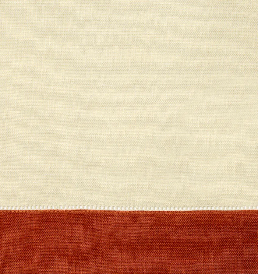 Roma Placemats
