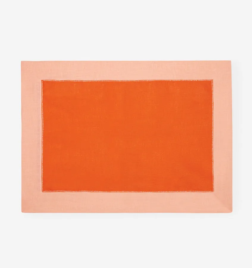 Roma Placemats