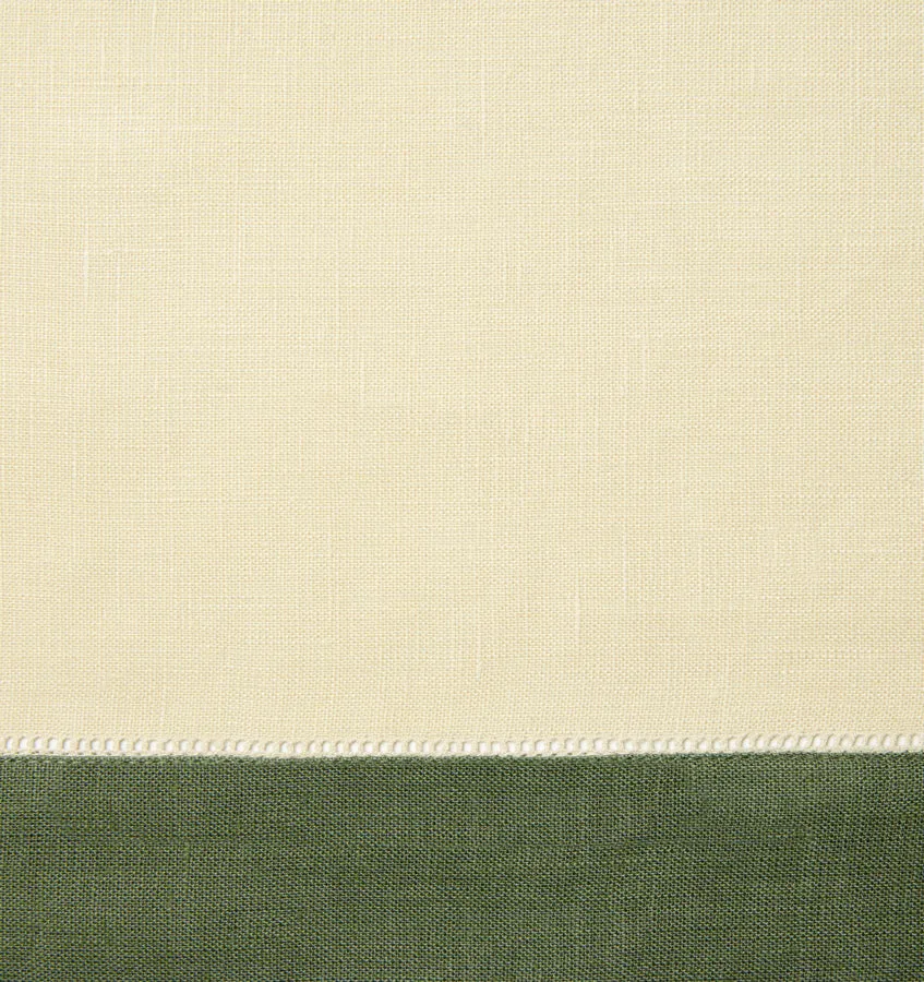 Roma Placemats