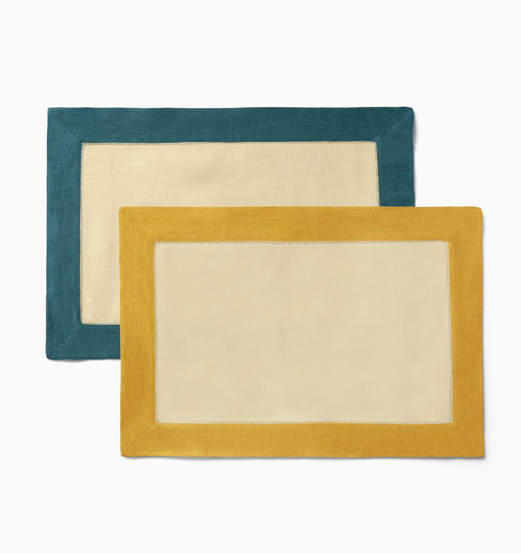 Roma Placemats