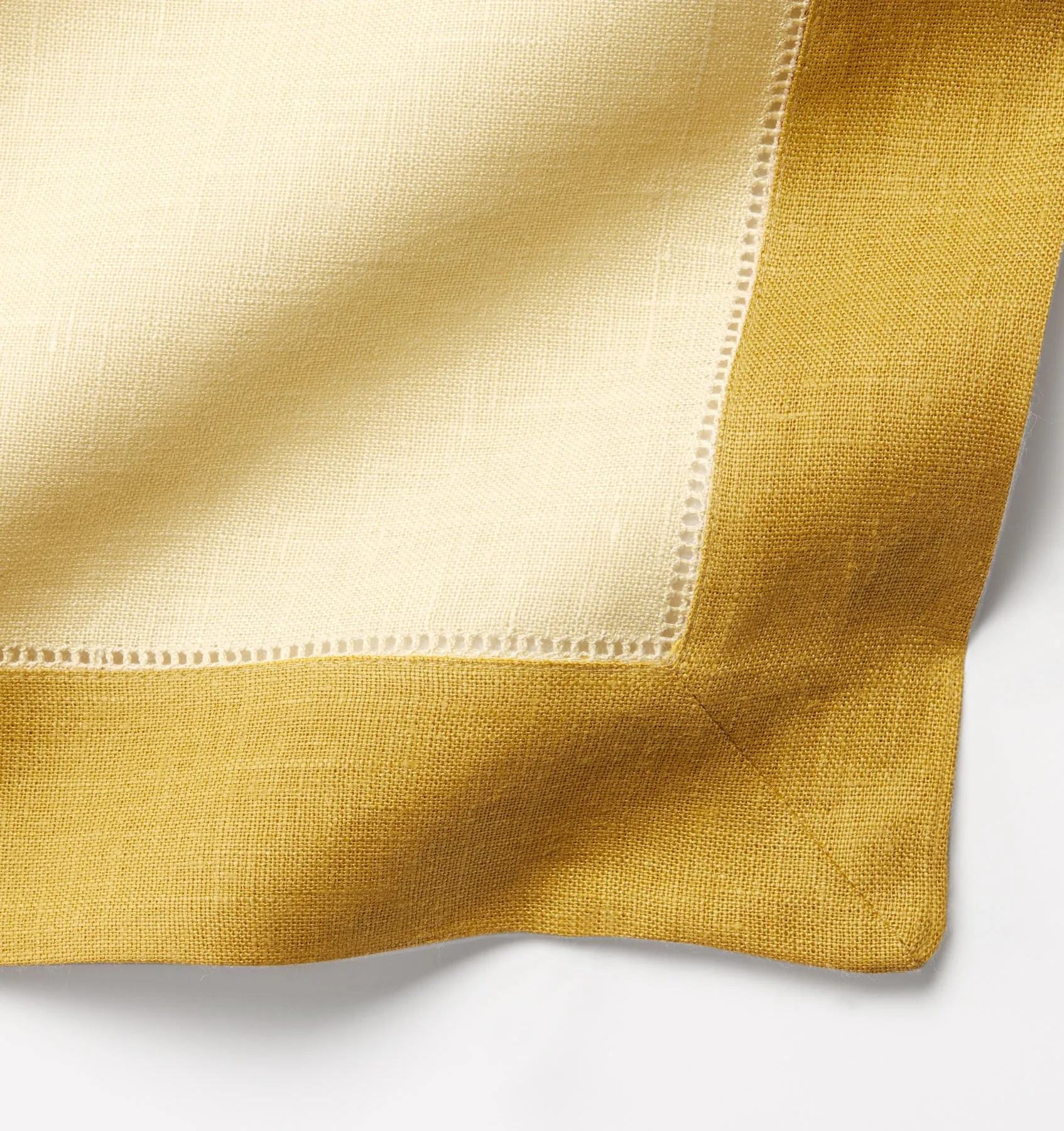Roma Placemats