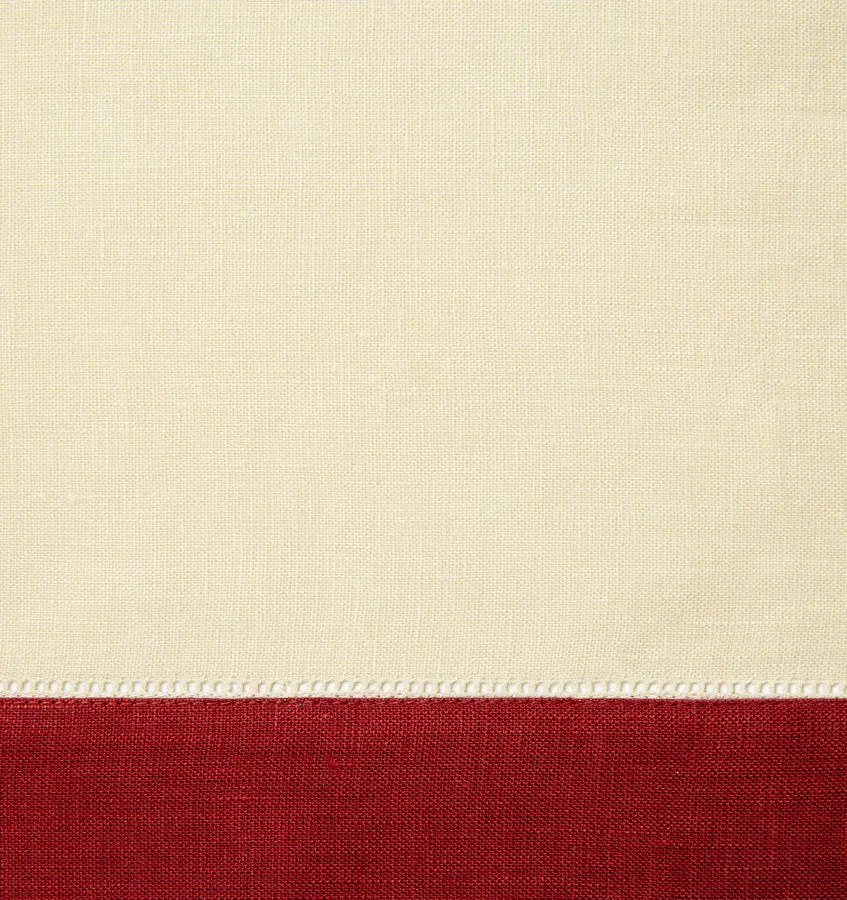 Roma Placemats