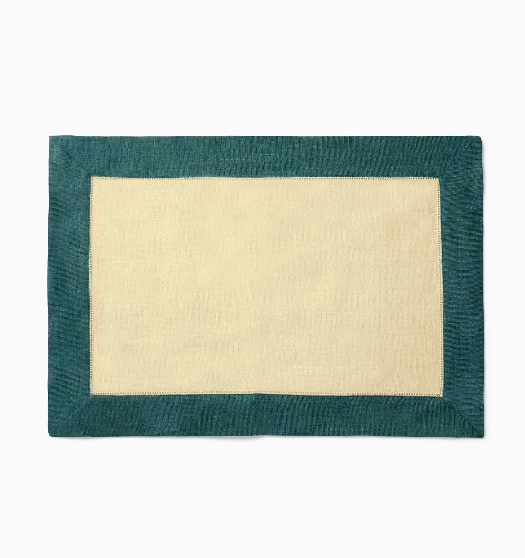 Roma Placemats