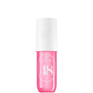 Sol de Janeiro Cheirosa 48 Perfume Mist 90ml