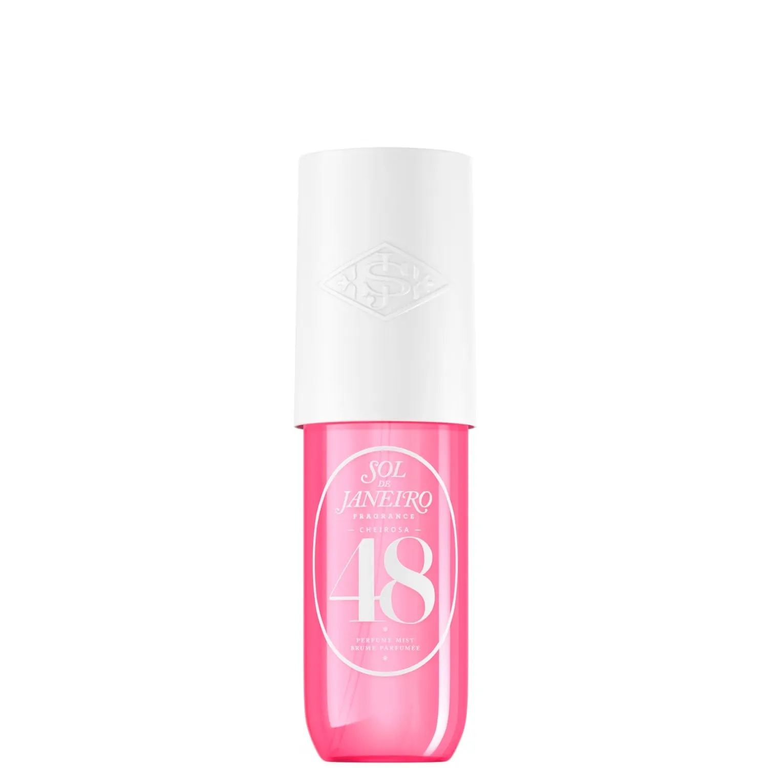 Sol de Janeiro Cheirosa 48 Perfume Mist 90ml