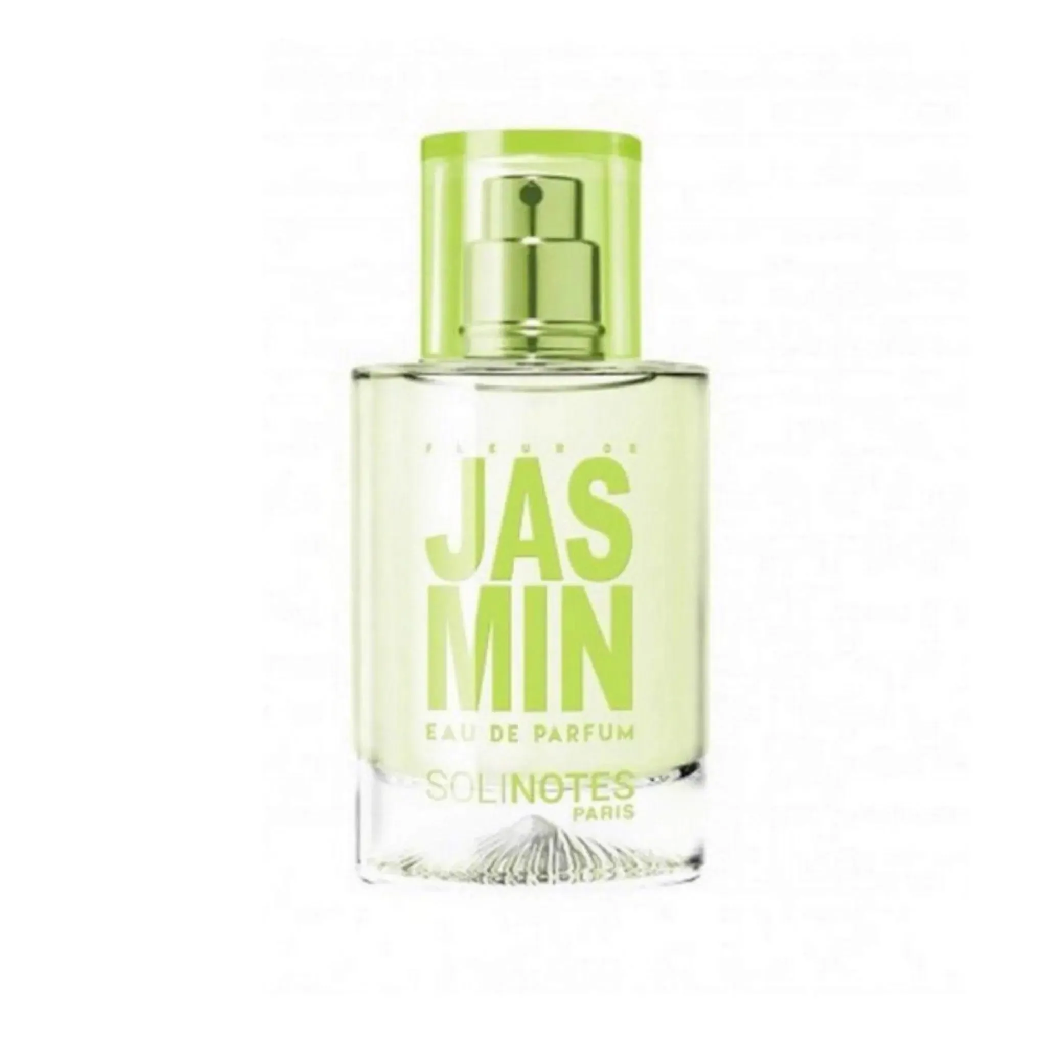 Solinotes Fleur De Jasmin