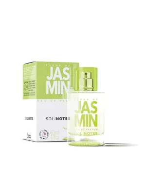 Solinotes Fleur De Jasmin