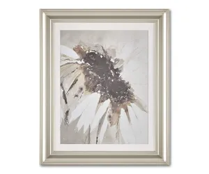 Soothing Botanical I