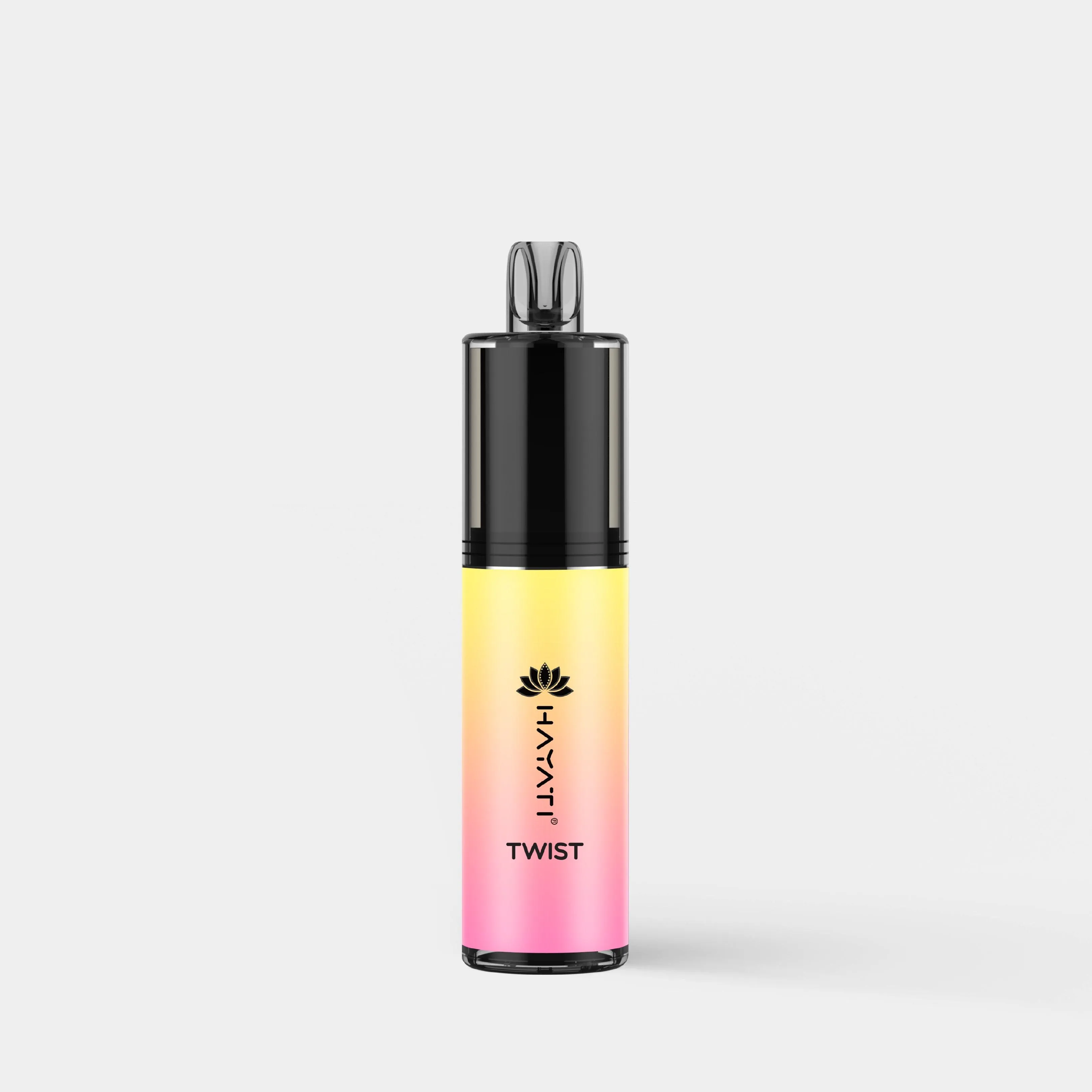 Strawberry Lemonade