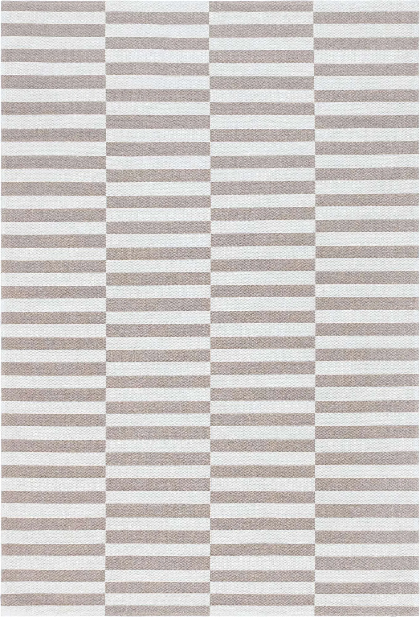 Striped Decatur Rug