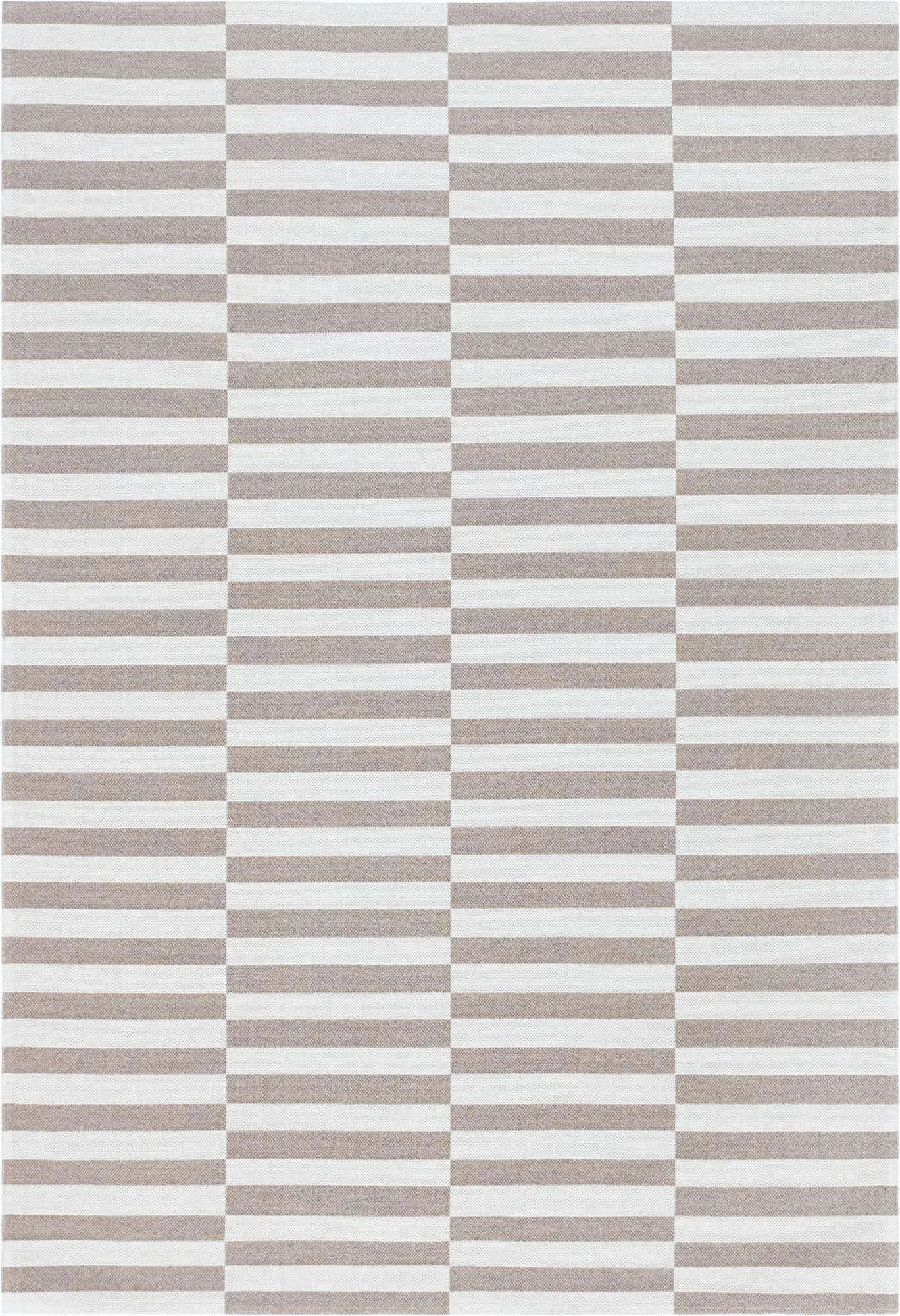 Striped Decatur Rug