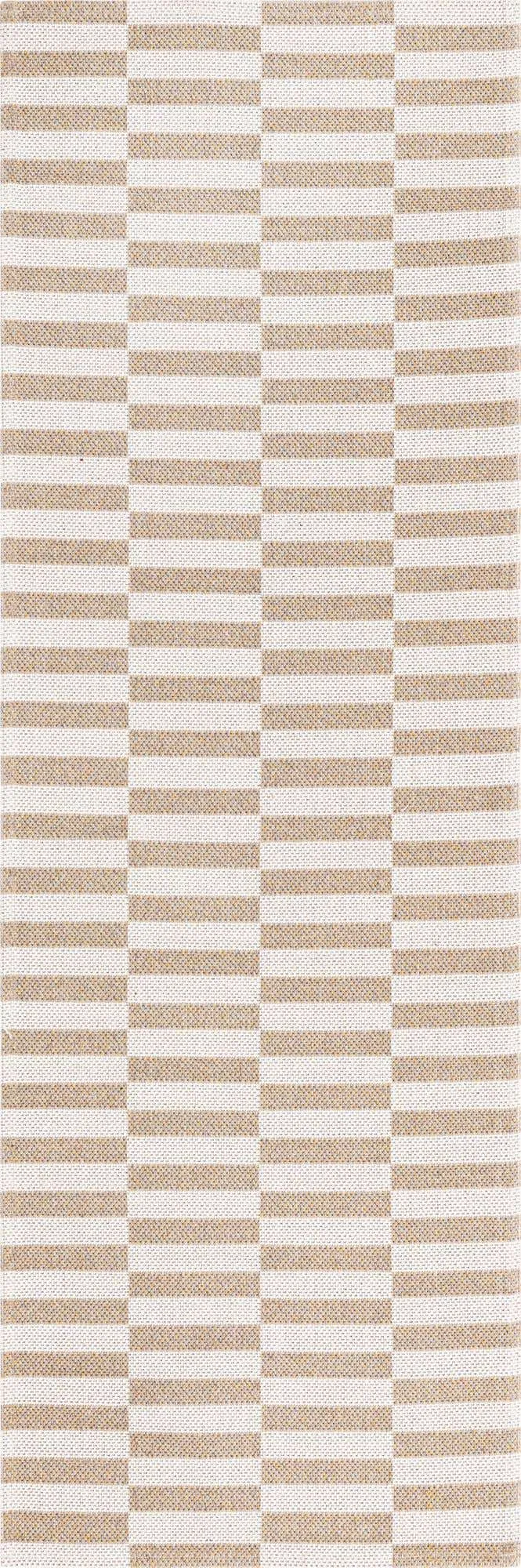 Striped Decatur Rug
