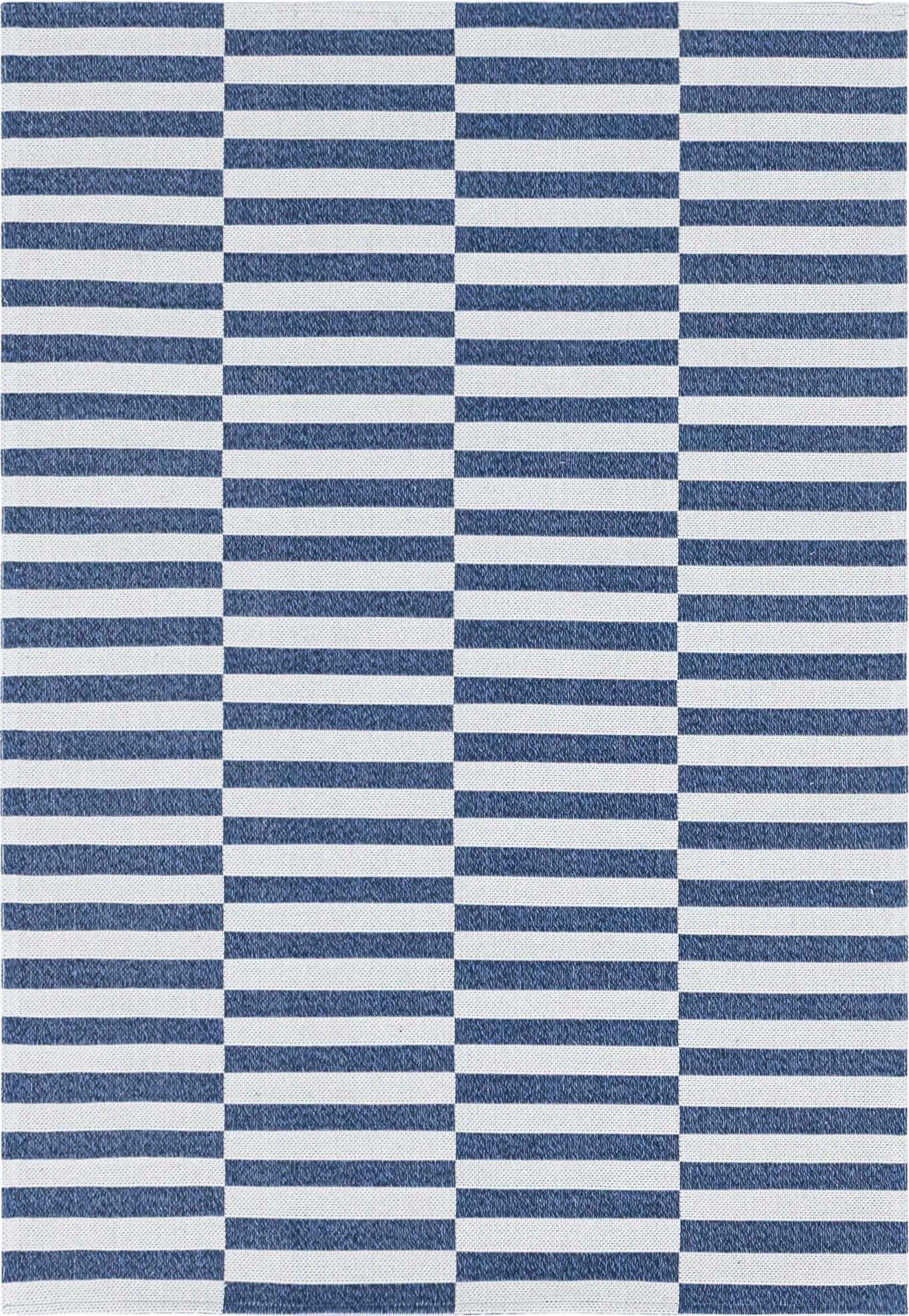 Striped Decatur Rug