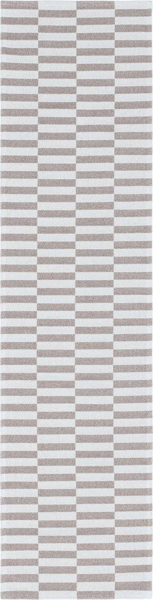 Striped Decatur Rug