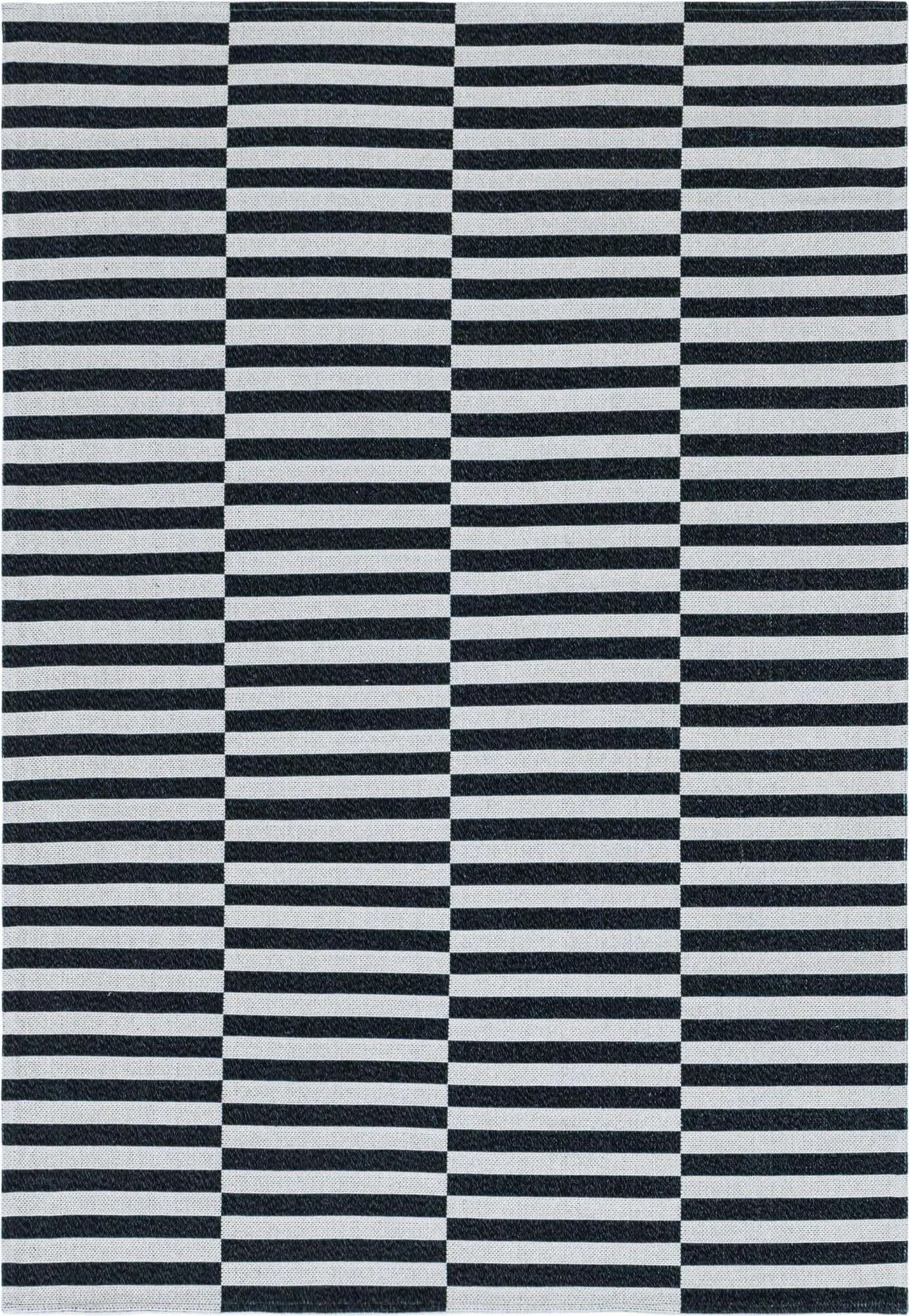 Striped Decatur Rug