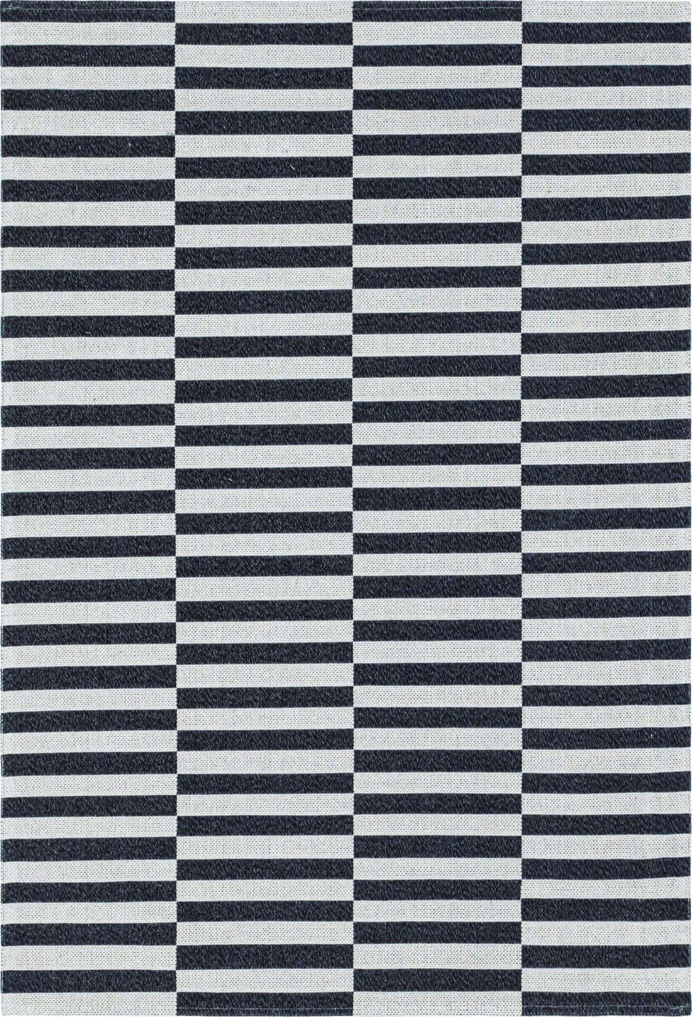 Striped Decatur Rug