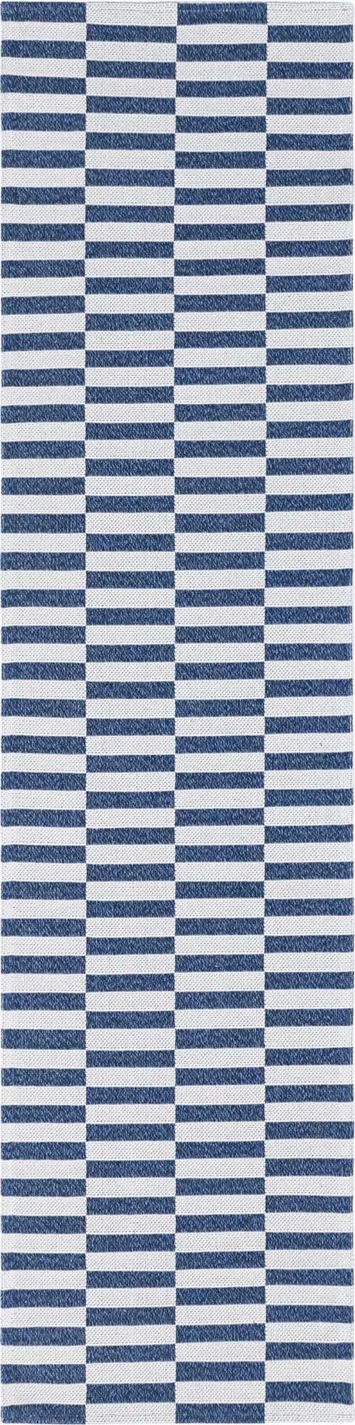 Striped Decatur Rug