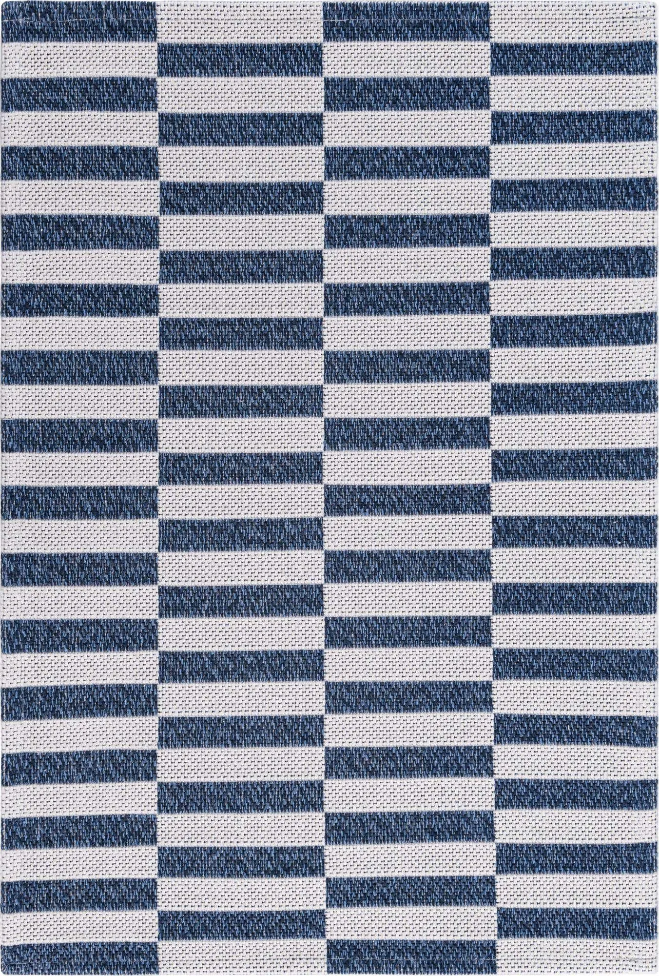 Striped Decatur Rug