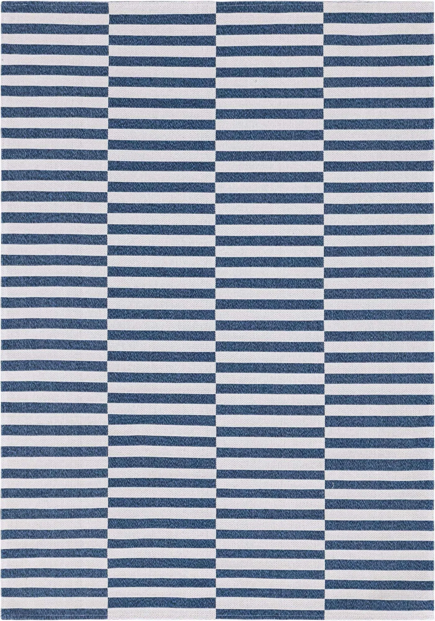 Striped Decatur Rug