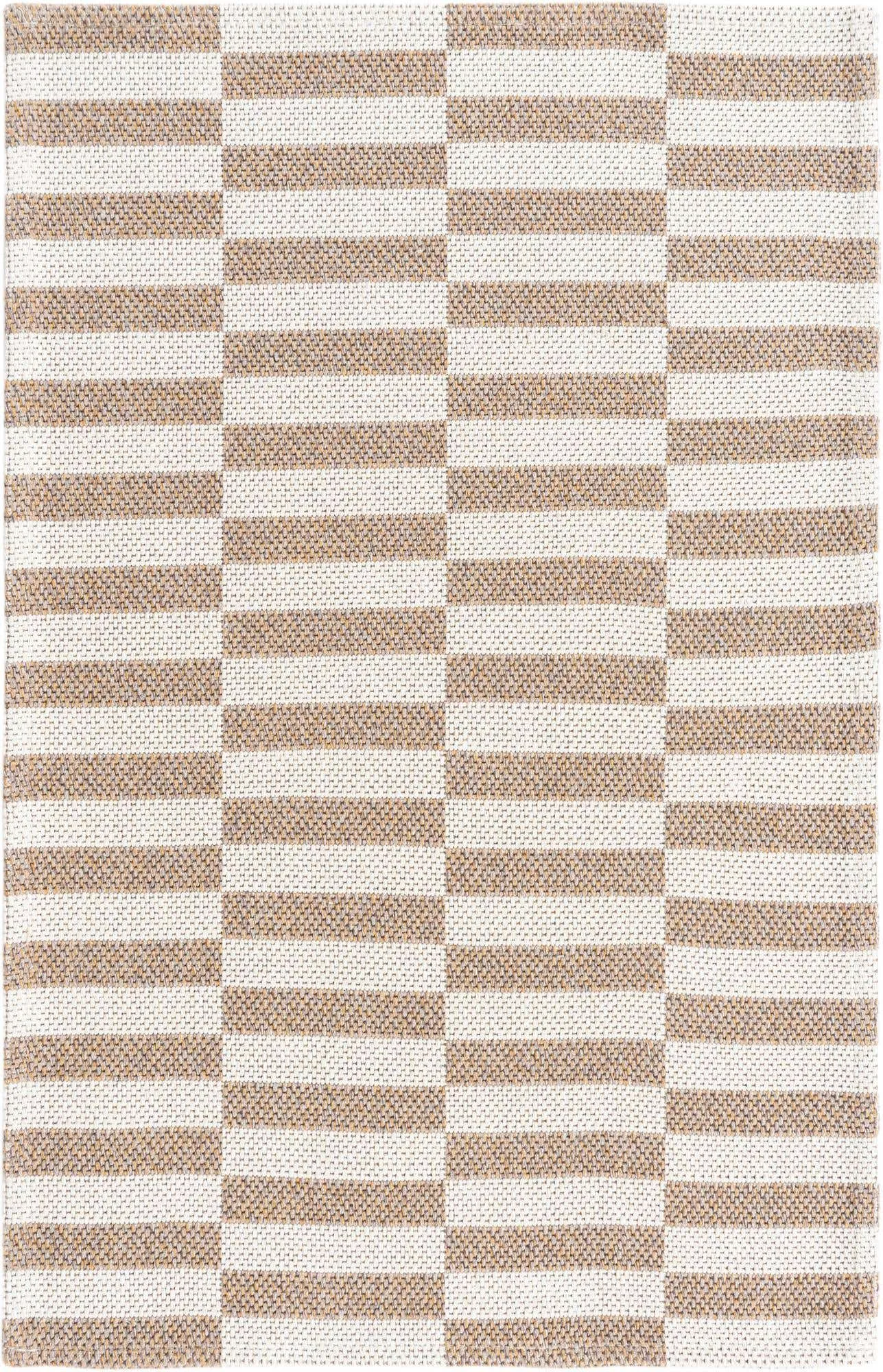 Striped Decatur Rug