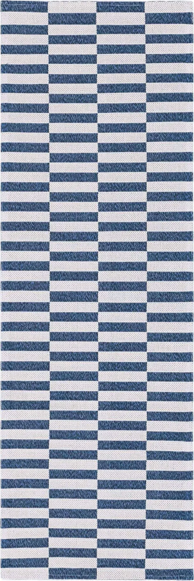 Striped Decatur Rug