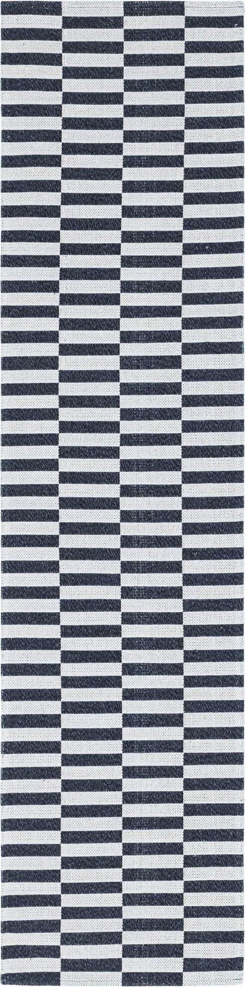 Striped Decatur Rug