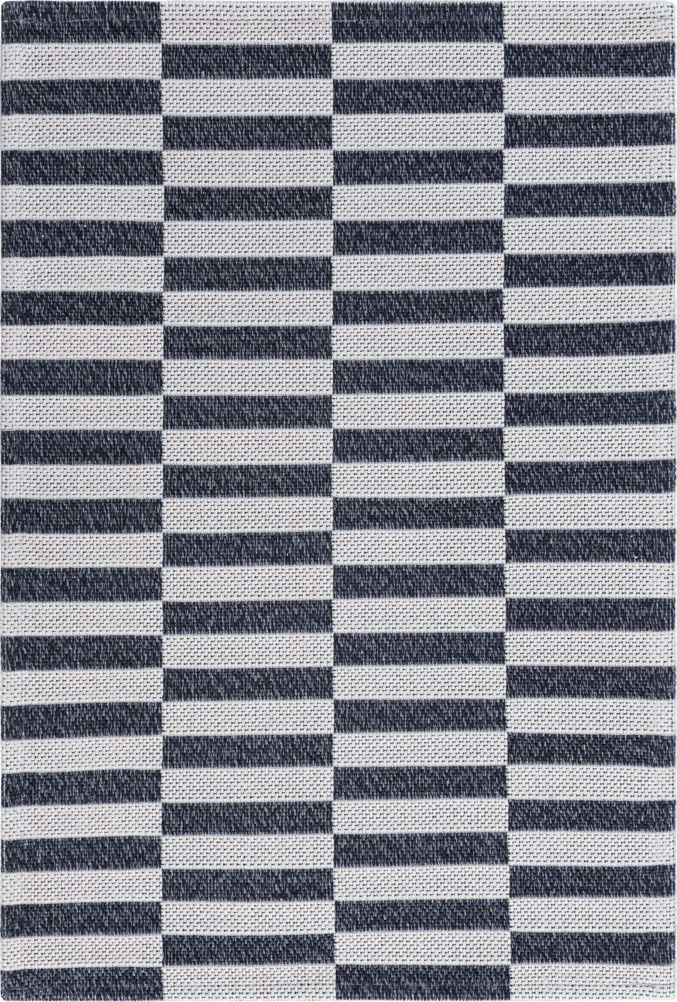 Striped Decatur Rug