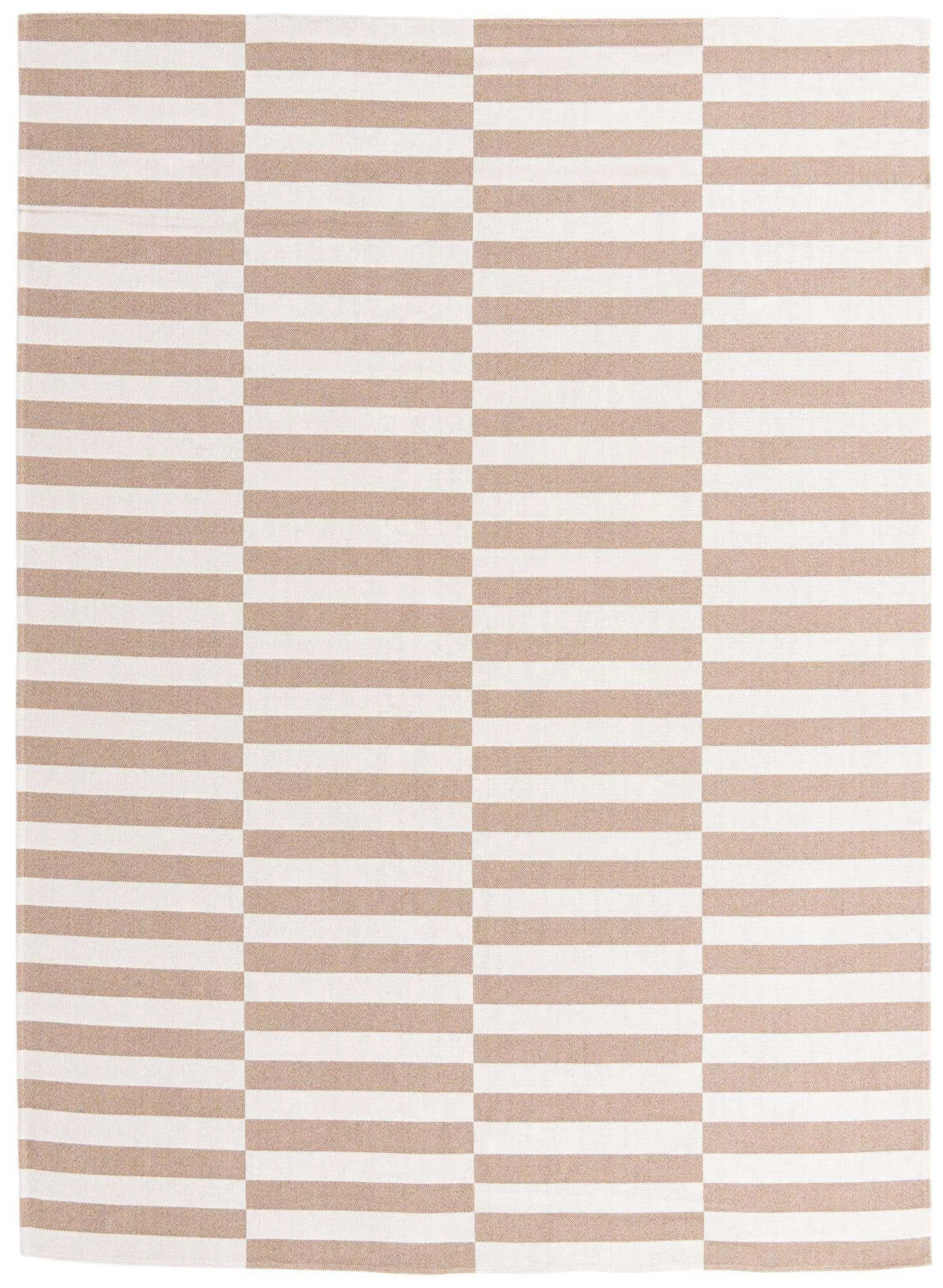 Striped Decatur Rug