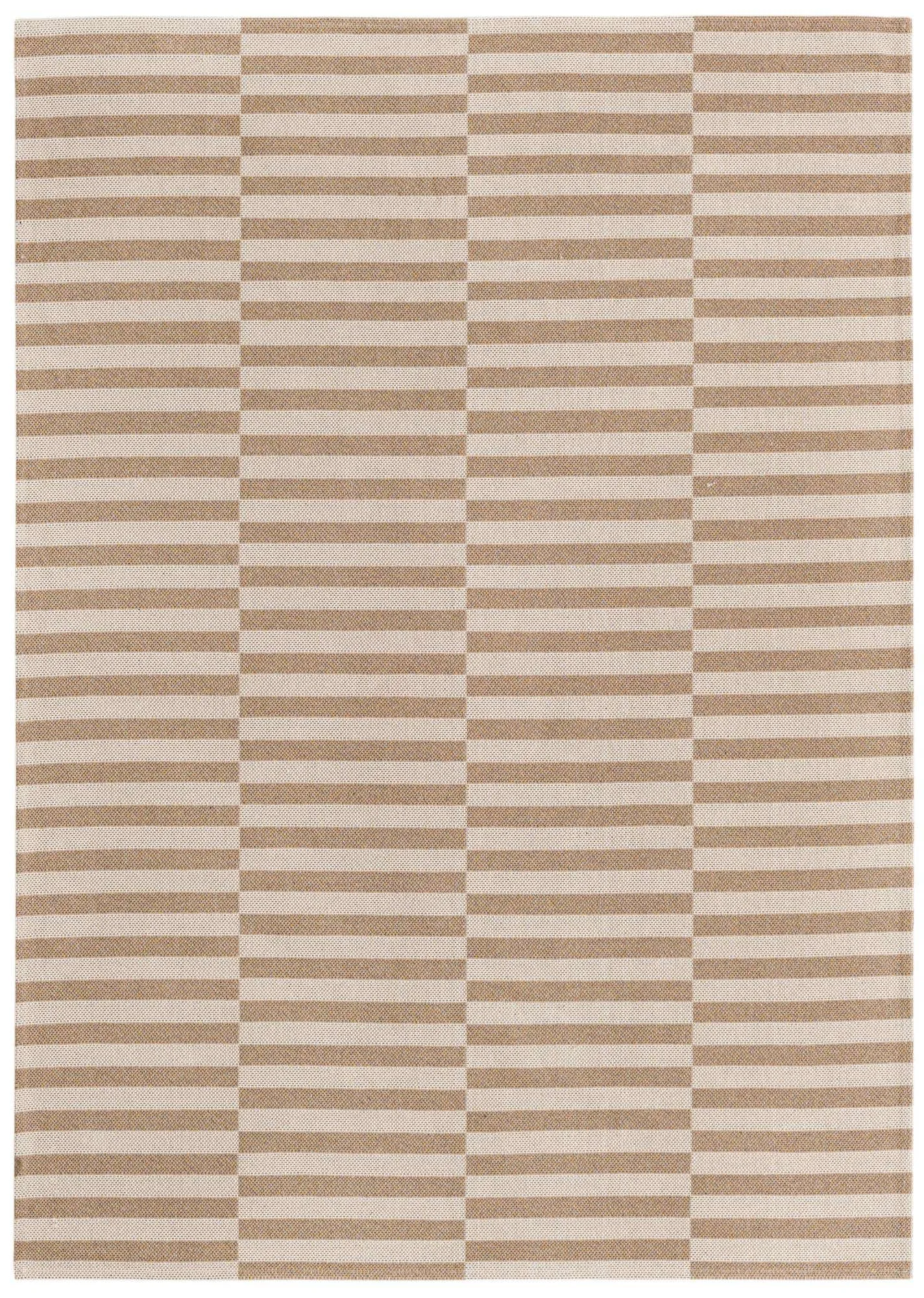 Striped Decatur Rug