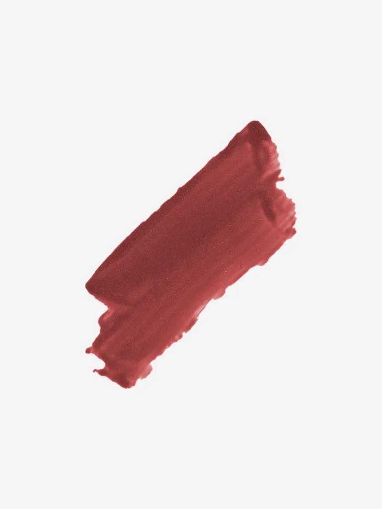 Studiowest Posh Pout Think Pink P-01 Lip Mousse - 4.2 ml