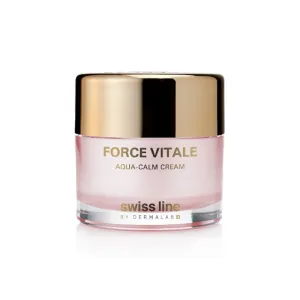 Swiss Line Aqua-Calm Cream