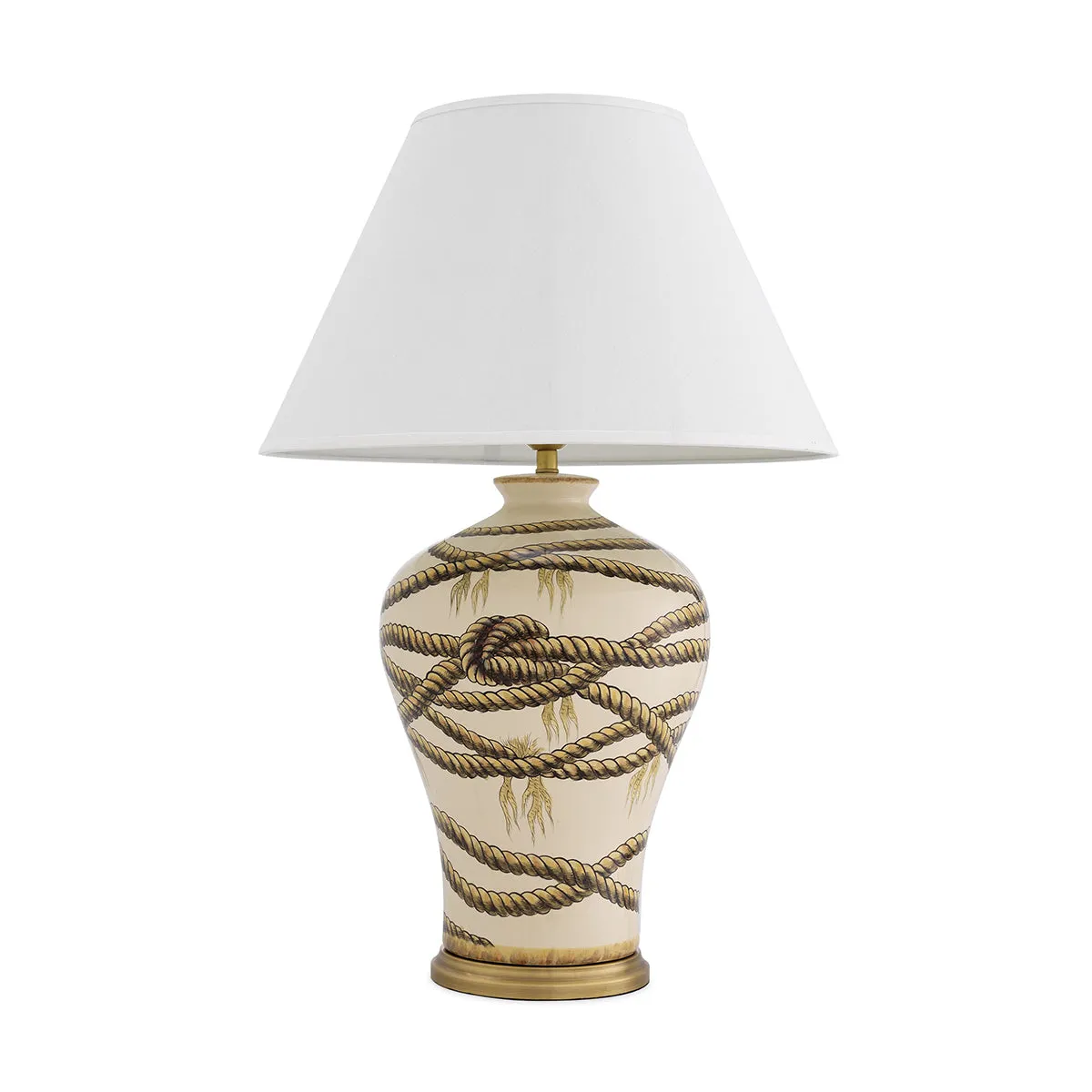 TABLE LAMP HERNANDO