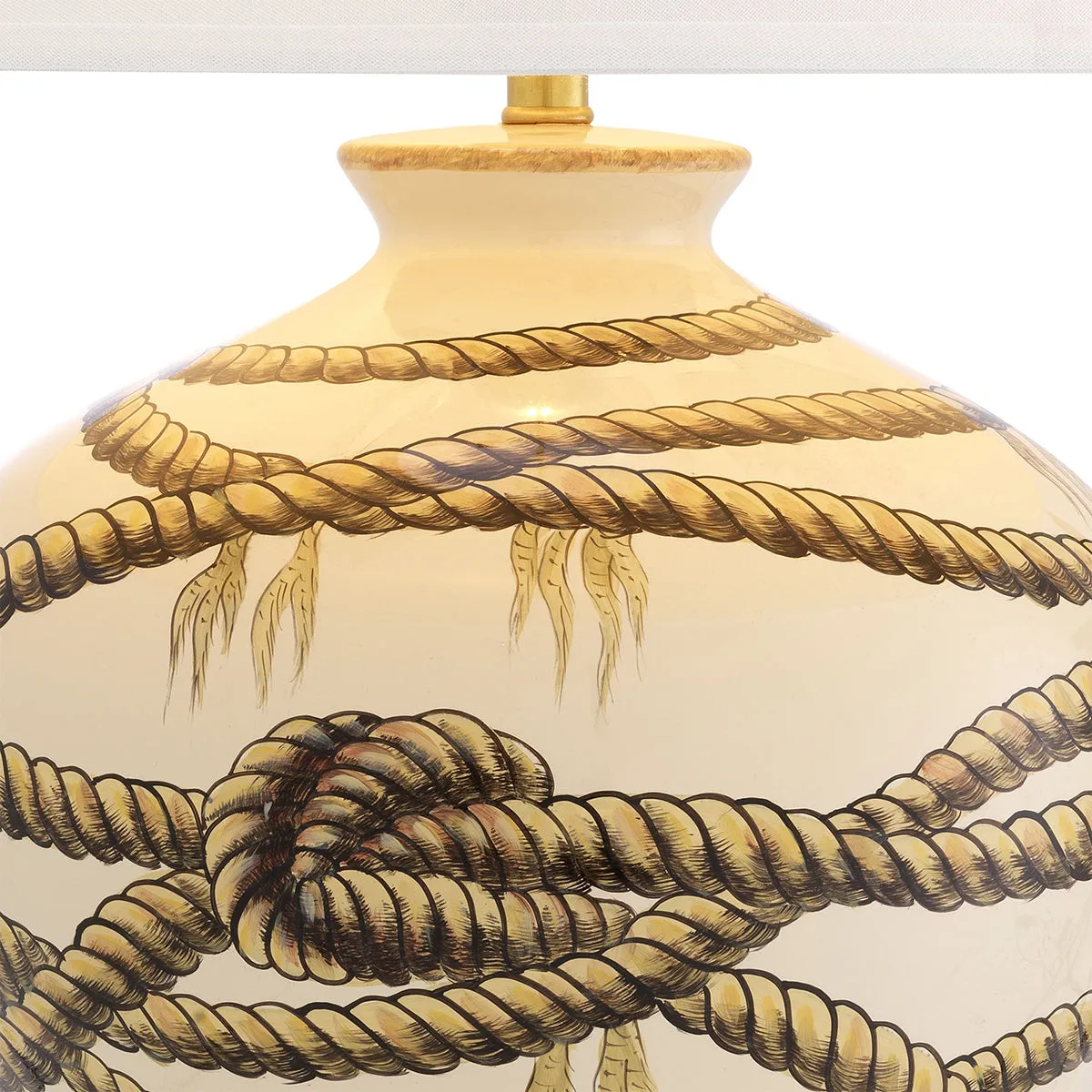 TABLE LAMP HERNANDO