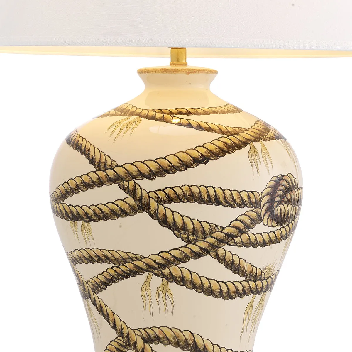 TABLE LAMP HERNANDO