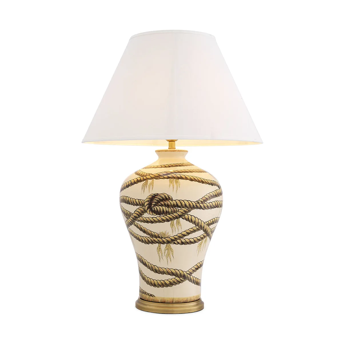 TABLE LAMP HERNANDO
