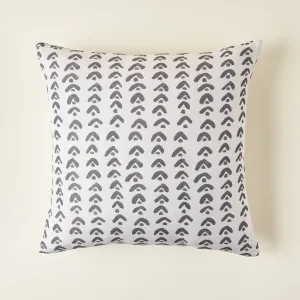 The Leo Pillow Cover - Square