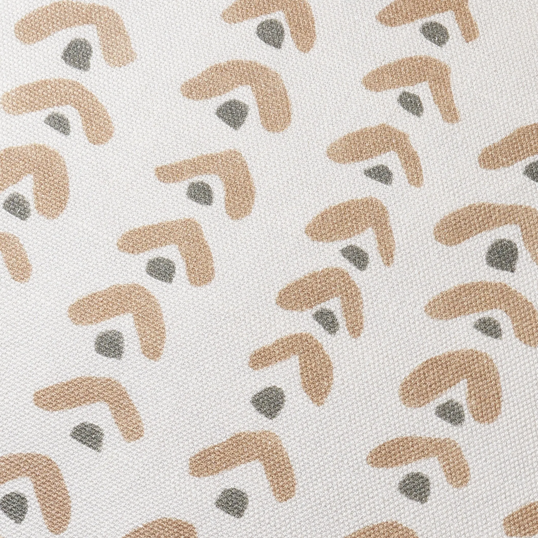 The Leo Pillow Cover - Square