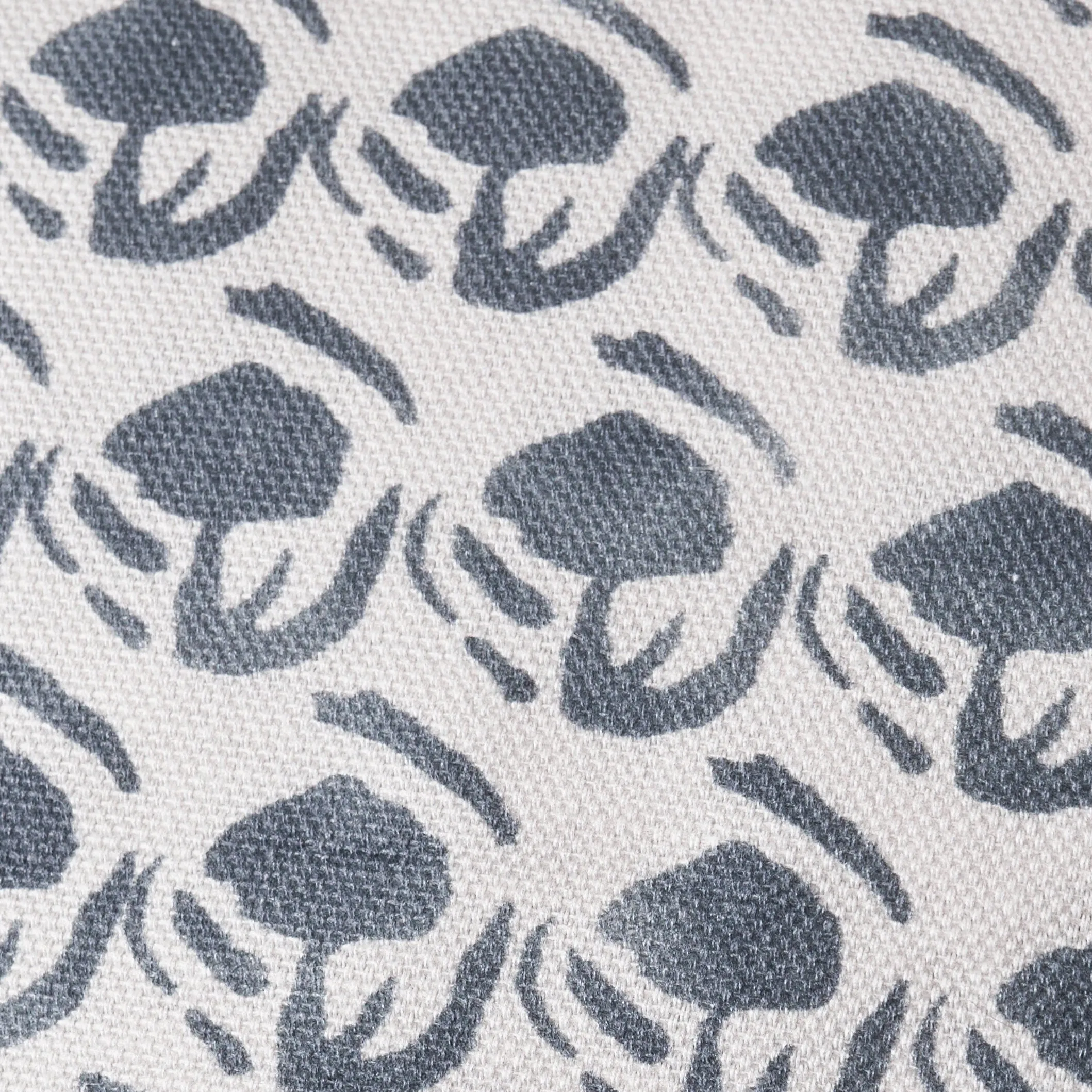 The Lillian Pillow Cover - Square