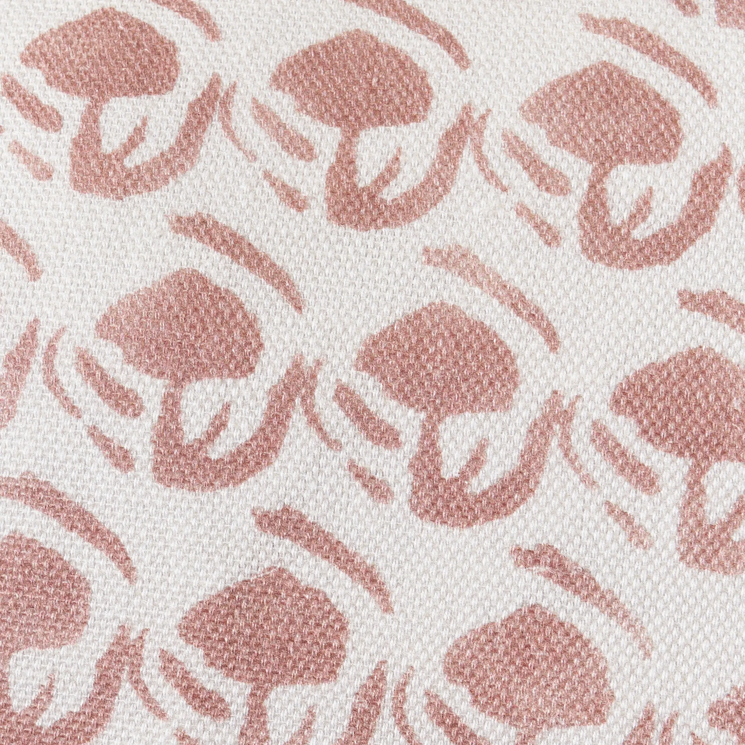 The Lillian Pillow Cover - Square
