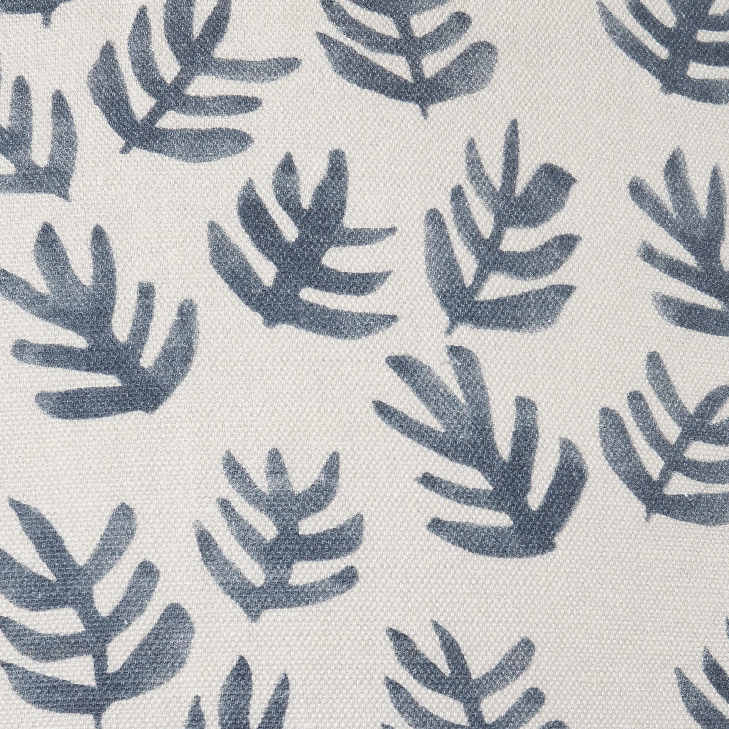 The Mae Pillow Cover - Square