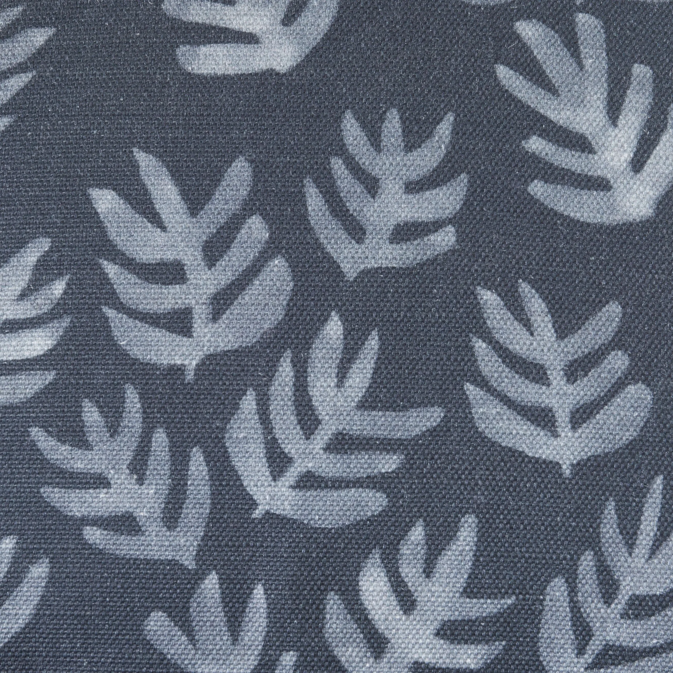 The Mae Pillow Cover - Square