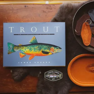 Trout