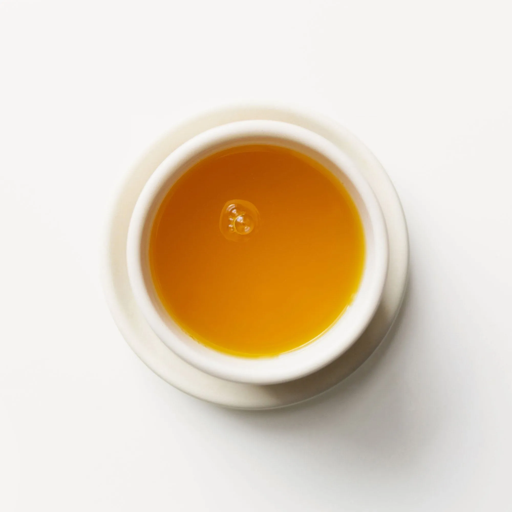 Turmeric Ginger