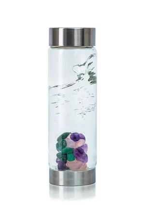 ViA Bottle Beauty